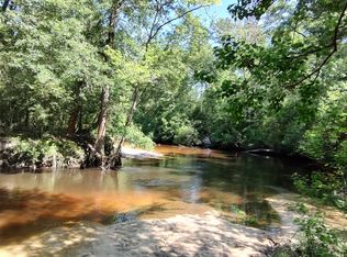 1015 Plantation Ln, Defuniak Springs, FL 32433