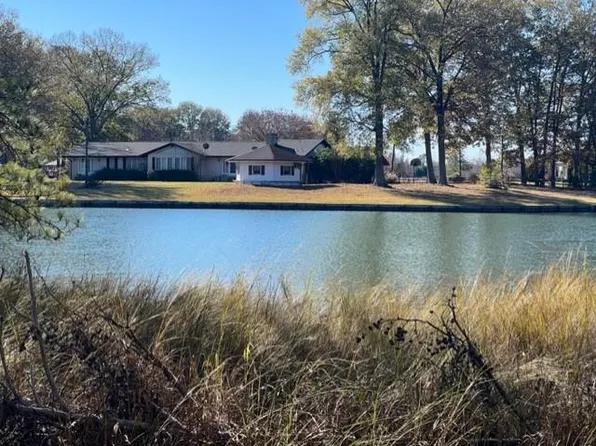 LOT 19 Wilton Woods Dr, Hague, VA 22469