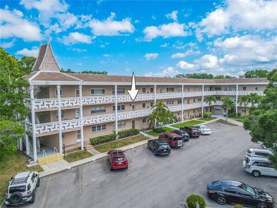 2436 Rhodesian Dr APT 24, Clearwater, FL, 33763