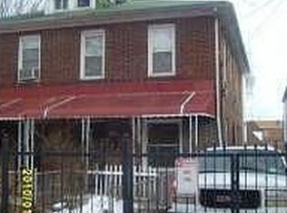 3328 Eastchester Rd, Bronx, NY 10469