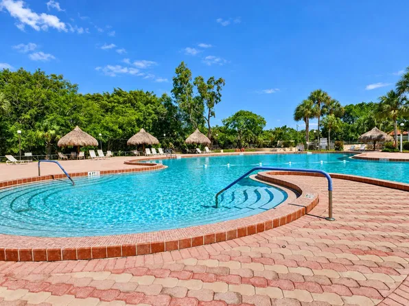 3150 Holiday Springs Boulevard #8-204, Margate, FL 33063