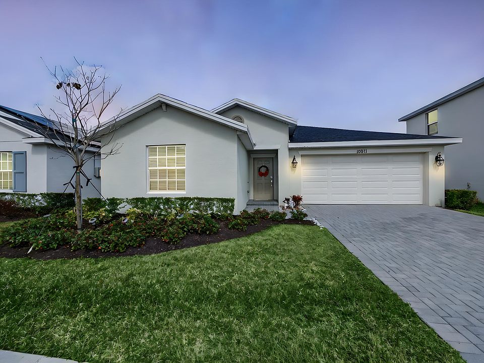 1st image of 10971 NW Middle Stream Drive