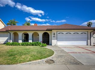 20132 Imperial Cove Ln, Huntington Beach, CA 92646