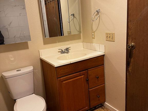 4th image of 4806 S 187th Pl APT A202