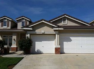 2809 Ashbrook Dr, Modesto, CA 95355