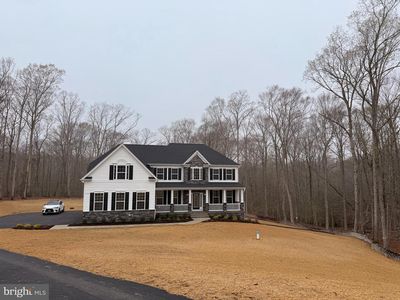 7901 George Cary Ct, La Plata, MD, 20646