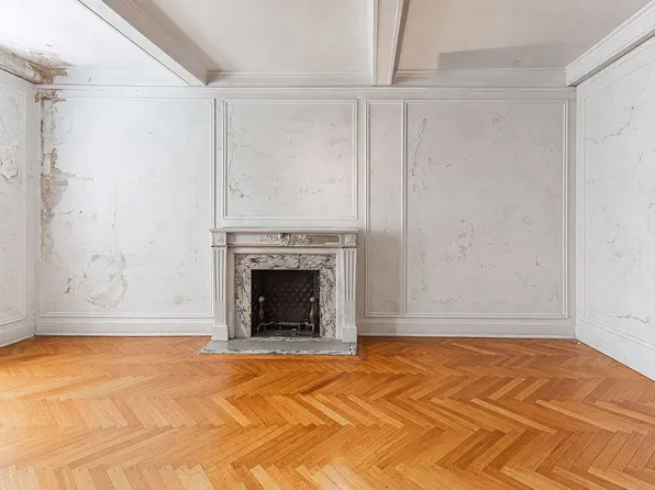 302 W 86th St APT 1C, New York, NY 10024