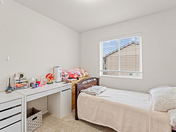 4th image of 17299 NW Shackelford Rd