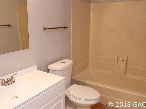 5th image of 1220 SW 16th Ave APT C