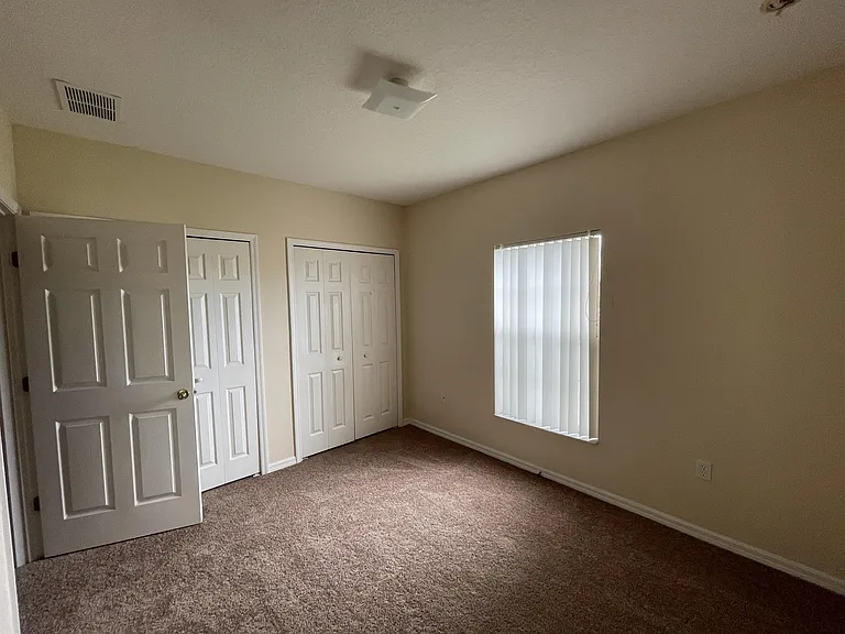 935 Cumberland Dr — Photo 9