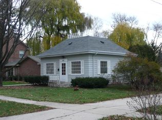 920 Oakdale Ave, De Pere, WI 54115