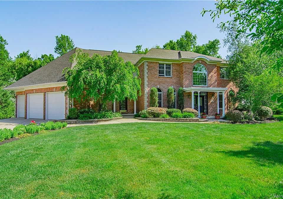 1st image of 6671 Westminster Dr