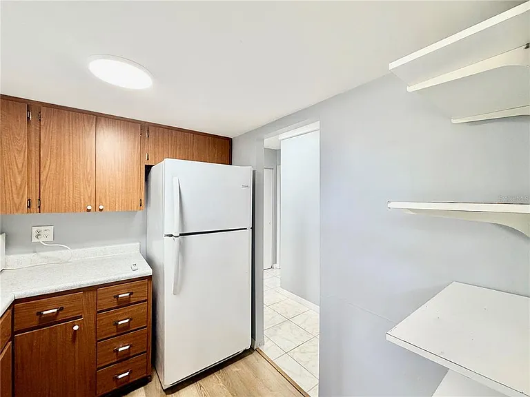 1825 Flamingo Blvd #O26 — Photo 13