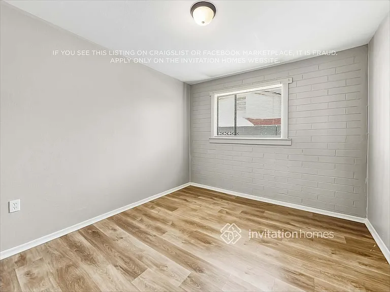 6440 W Windsor Blvd — Photo 12
