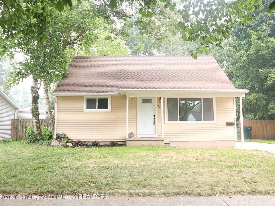1st image of 2928 Lafayette Cir