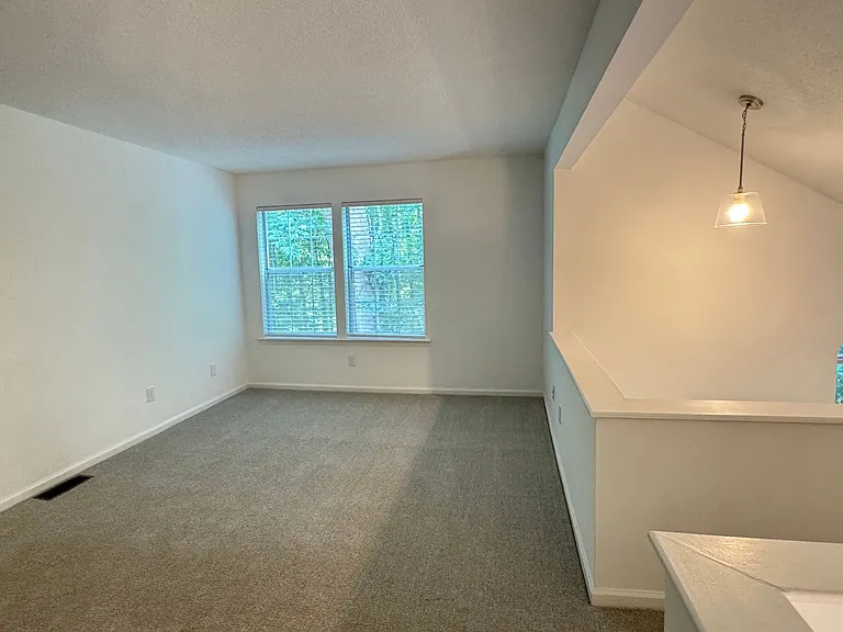 6523 Clavell Ln #L — Photo 16