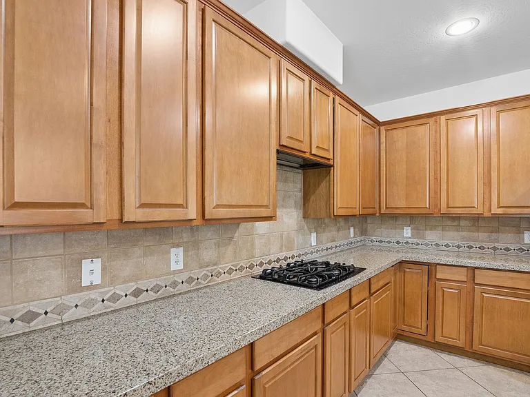 17721 N 93rd Way — Photo 14