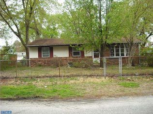 308 Seneca Trl, Browns Mills, NJ 08015