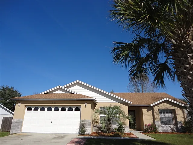 15408 Greater Groves Blvd