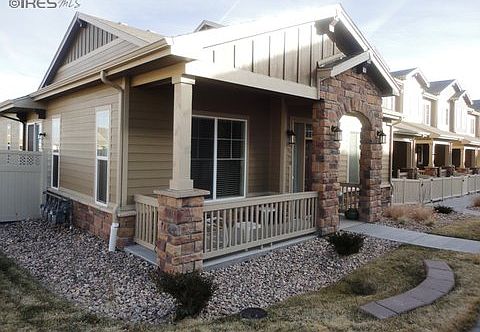 2nd image of 5550 W 72nd Pl