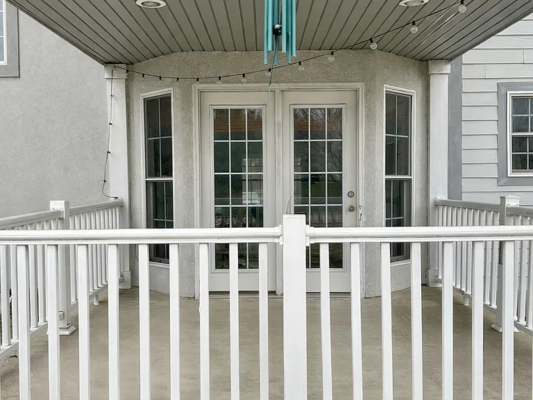 320 Holland Rd — Photo 20