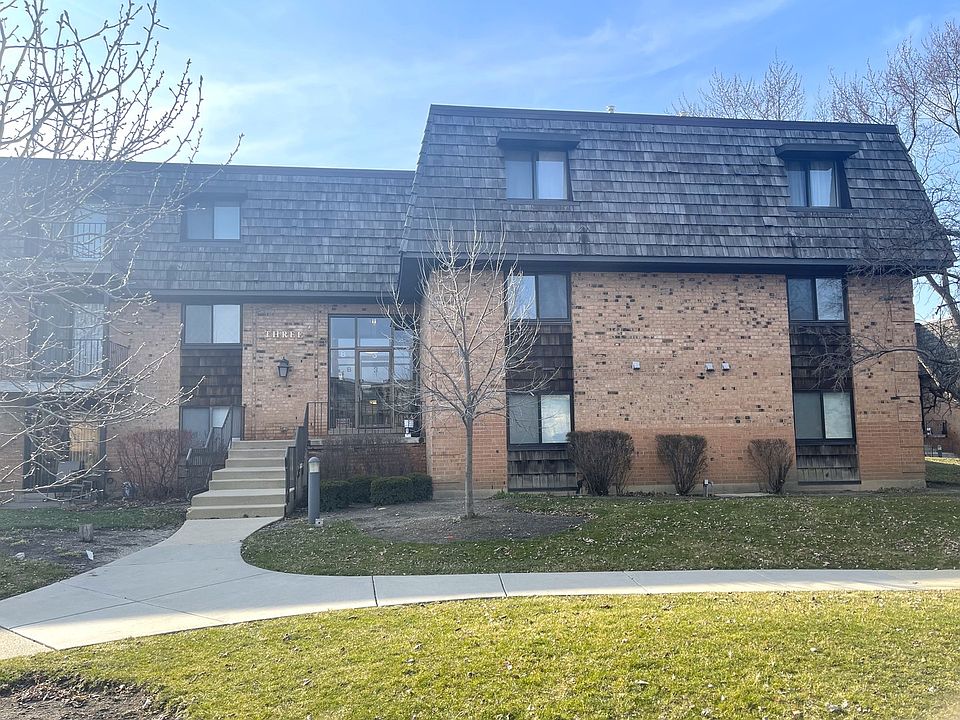1st image of 3 Oak Creek Dr APT 2407