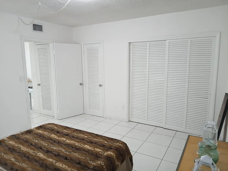 1800 79th Street Cswy #A204 — Photo 9