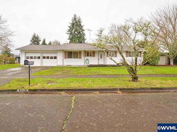 3440 NE Londonberry Way, Corvallis, OR 97330