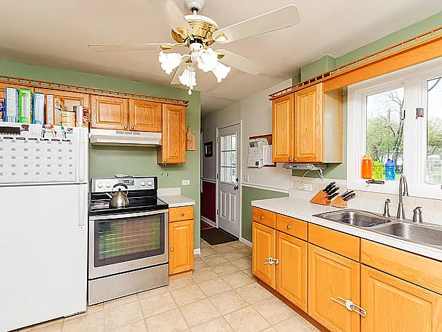 Property photo 5