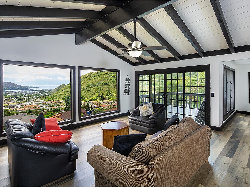 6772 Pukoo St, Honolulu, HI 96825 | Zillow