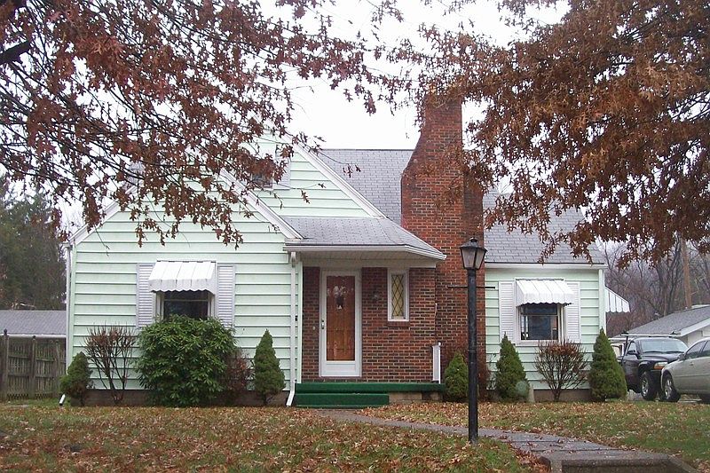 1st image of 115 Van Camp St