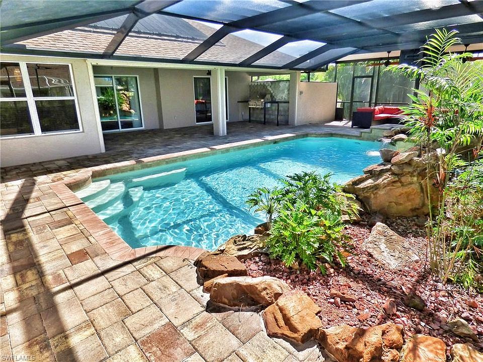 1st image of 3126 SW 18th Pl