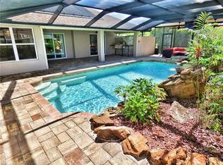 3126 SW 18th Pl, Cape Coral, FL 33914