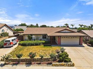 6905 Spinel Ave, Alta Loma, CA 91701
