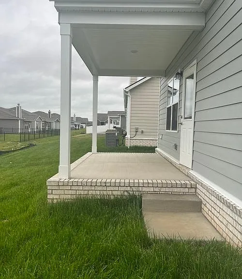 3711 Clementine Ln — Photo 11