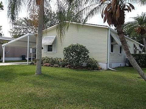 1st image of 133 Bimini Cay Cir