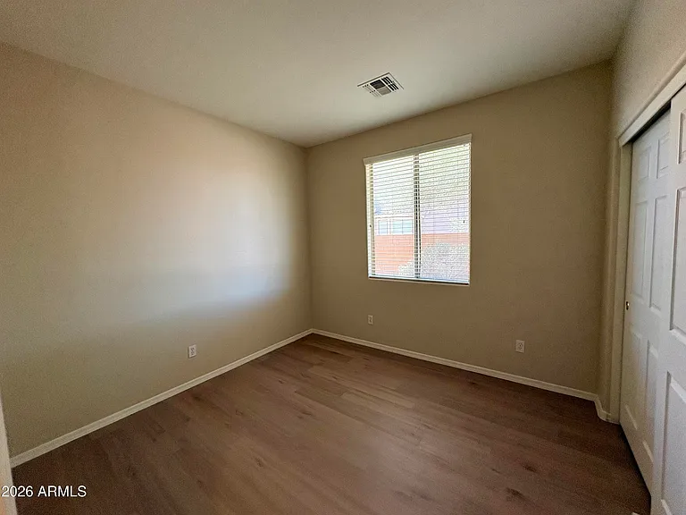 14948 N 136th Ln — Photo 32