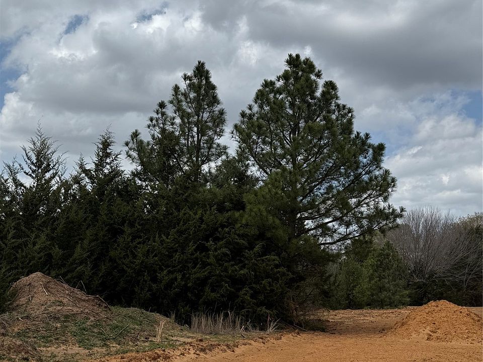 1st image of 3552 Fm 3136 Lot 9