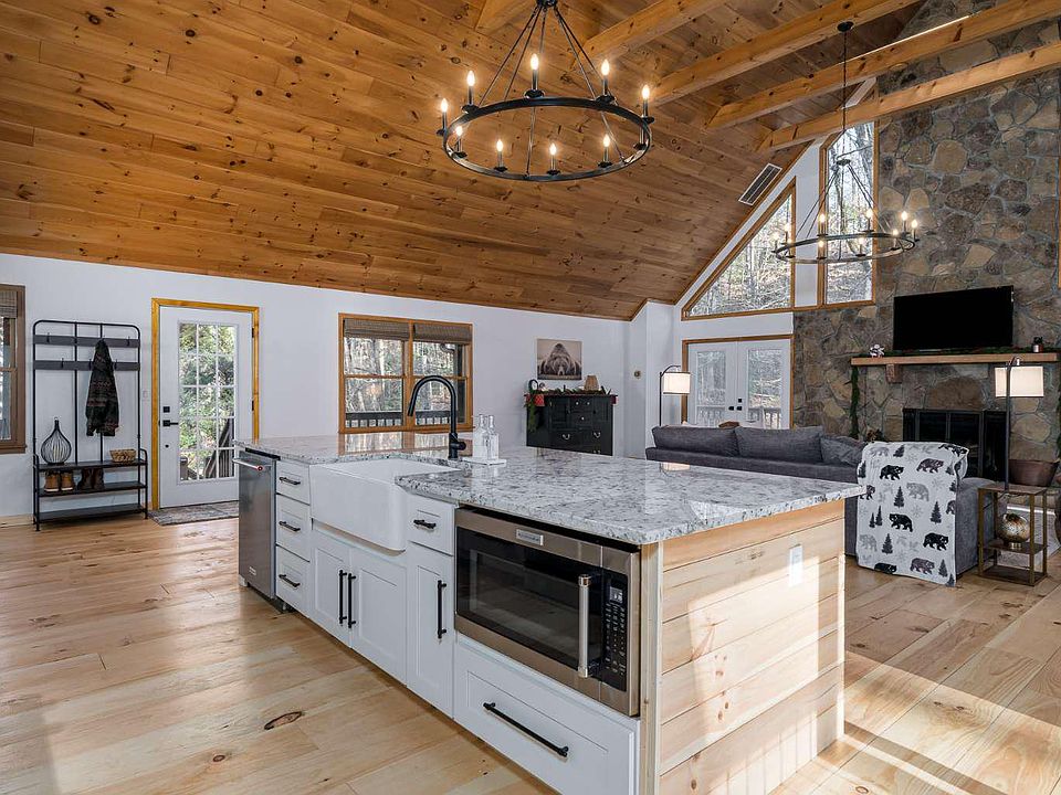 314 Northcutt Rd Ellijay GA Zillow