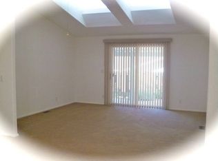 19560 River Birch Ct SPC 8, Sonora, CA 95370