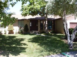 8992 S Sunburst Ct, Sandy, UT 84093
