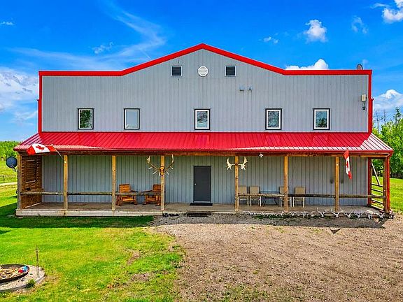 2nd image of 37280 W Highway 816 #20