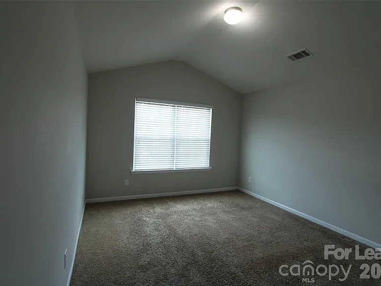 9348 Hamel St — Photo 19
