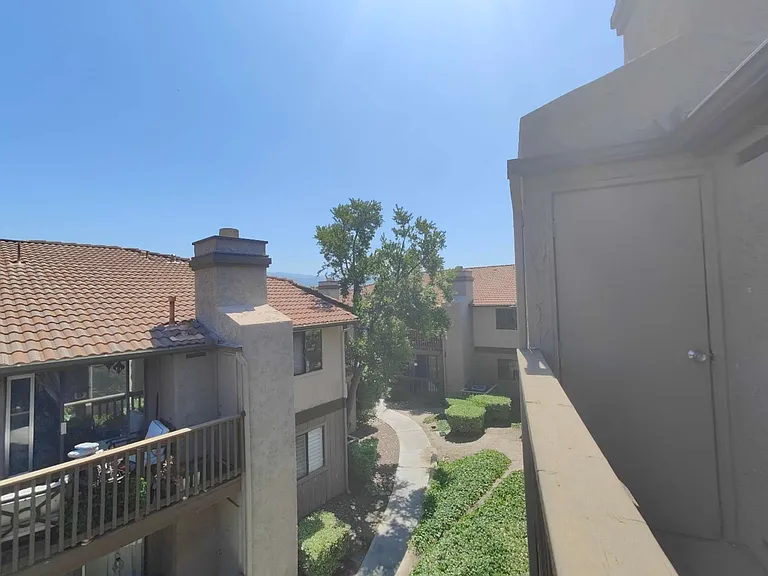 1265 Kendall Dr #1523 — Photo 19