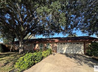 37 Fruitdale Ter #130, Brownsville, TX 78521