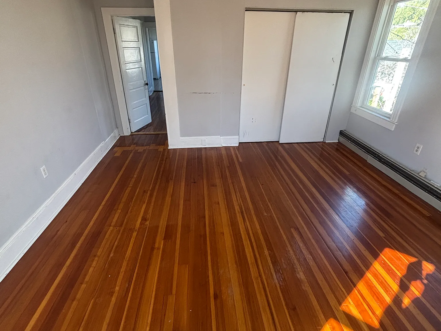 2 bed, $2,100 — Photo 2