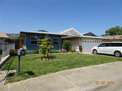 107 Flying Cloud Dr, Oroville, CA, 95965