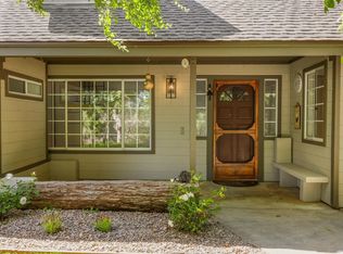 2029 Winterwarm Dr, Fallbrook, CA 92028