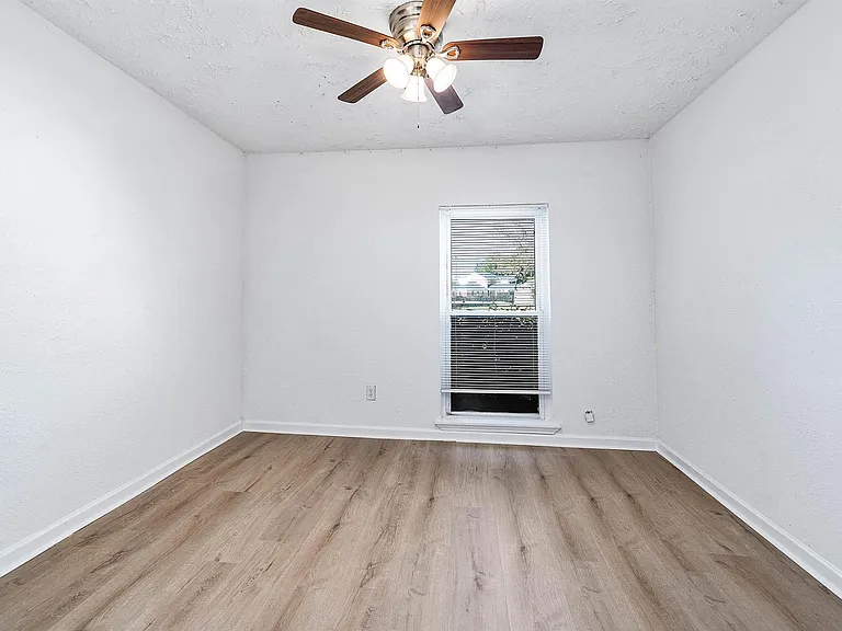 24007 Pepperrell Place St — Photo 15