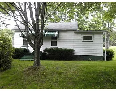129 Kohlmeyer Rd photo 1